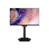 Approx - APPM24SWBV4 pantalla para PC 60,5 cm (23.8") 1920 x 1080 Pixeles Full HD LED Negro