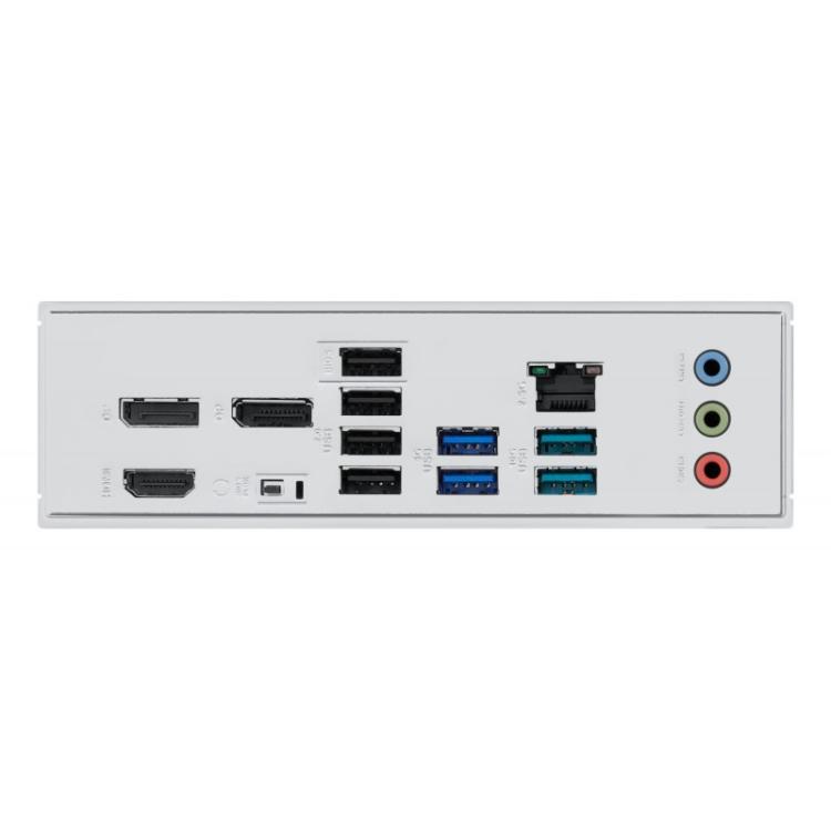 ASUS - PRIME B850M-A-CSM AMD B850 Zócalo AM5 micro ATX