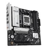 ASUS - PRIME B850M-A-CSM AMD B850 Zócalo AM5 micro ATX