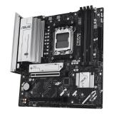 ASUS - PRIME B850M-A-CSM AMD B850 Zócalo AM5 micro ATX