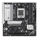 ASUS - PRIME B850M-A-CSM AMD B850 Zócalo AM5 micro ATX