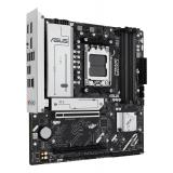 ASUS - PRIME B850M-A-CSM AMD B850 Zócalo AM5 micro ATX