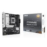 ASUS - PRIME B850M-A-CSM AMD B850 Zócalo AM5 micro ATX