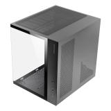 Mars Gaming - MCV-ONE Midi Tower Negro