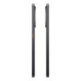 realme - GT 7 17,2 cm (6.78") SIM doble Android 15 5G USB Tipo C 12 GB 512 GB 7000 mAh Negro