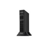 Phasak - SAI Online Rack 6000 VA - PH 9360