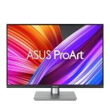 ASUS - ProArt PA248CRV pantalla para PC 61,2 cm (24.1") 1920 x 1200 Pixeles WUXGA LCD Negro, Plata