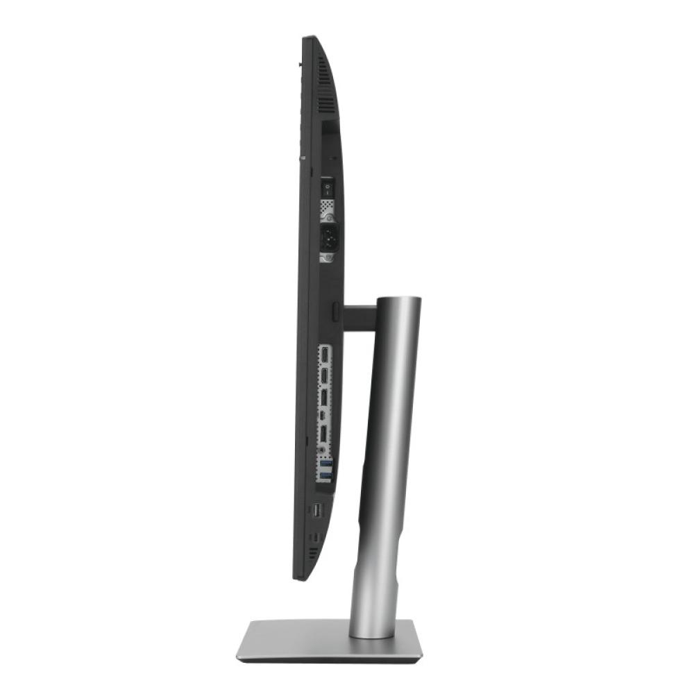 ASUS - ProArt PA248CRV pantalla para PC 61,2 cm (24.1") 1920 x 1200 Pixeles WUXGA LCD Negro, Plata