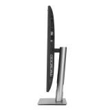 ASUS - ProArt PA248CRV pantalla para PC 61,2 cm (24.1") 1920 x 1200 Pixeles WUXGA LCD Negro, Plata