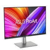 ASUS - ProArt PA248CRV pantalla para PC 61,2 cm (24.1") 1920 x 1200 Pixeles WUXGA LCD Negro, Plata