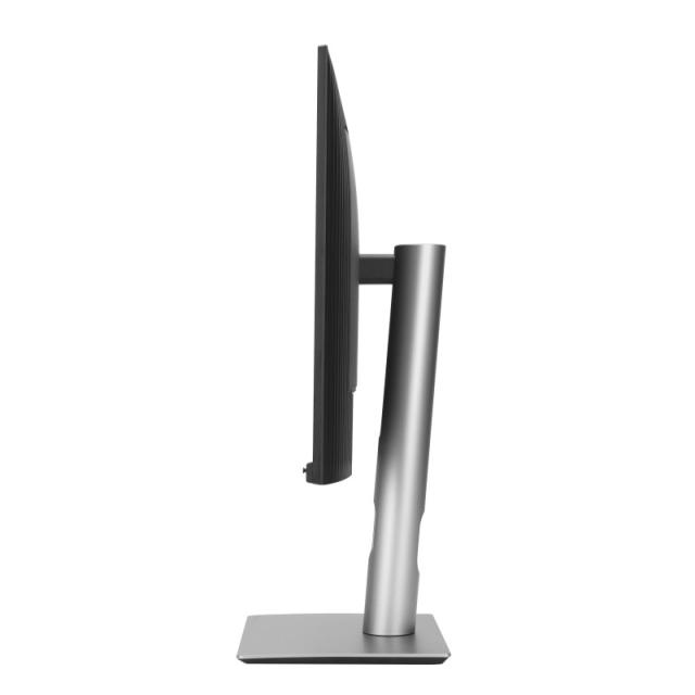 ASUS - ProArt PA248CRV pantalla para PC 61,2 cm (24.1") 1920 x 1200 Pixeles WUXGA LCD Negro, Plata