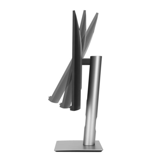 ASUS - ProArt PA248CRV pantalla para PC 61,2 cm (24.1") 1920 x 1200 Pixeles WUXGA LCD Negro, Plata