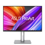 ASUS - ProArt PA248CRV pantalla para PC 61,2 cm (24.1") 1920 x 1200 Pixeles WUXGA LCD Negro, Plata