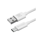 Kodak - 30425965 cable USB 1 m USB A USB C Blanco