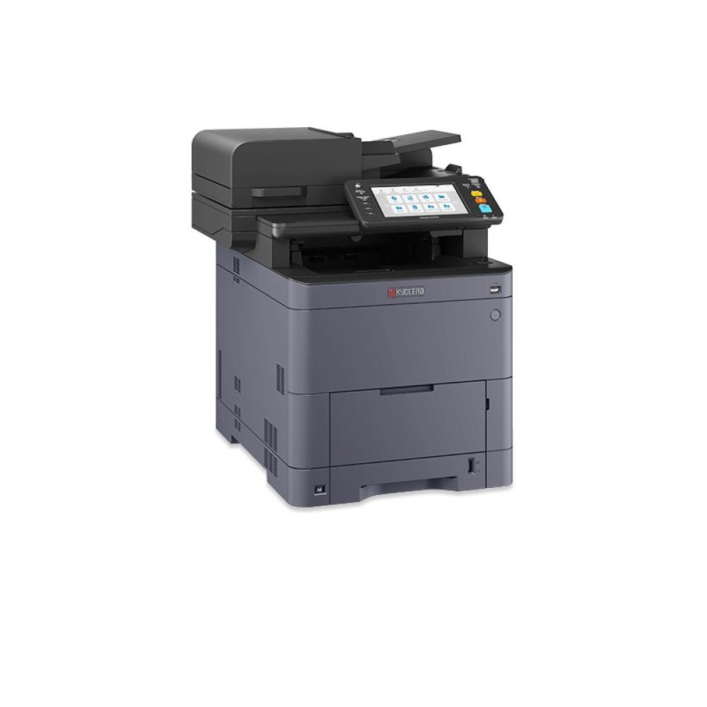 KYOCERA - TASKalfa MA3500ci Laser A4 1200 x 1200 DPI 35 ppm