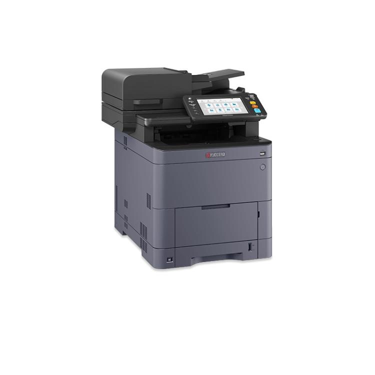 KYOCERA - TASKalfa MA3500ci Laser A4 1200 x 1200 DPI 35 ppm