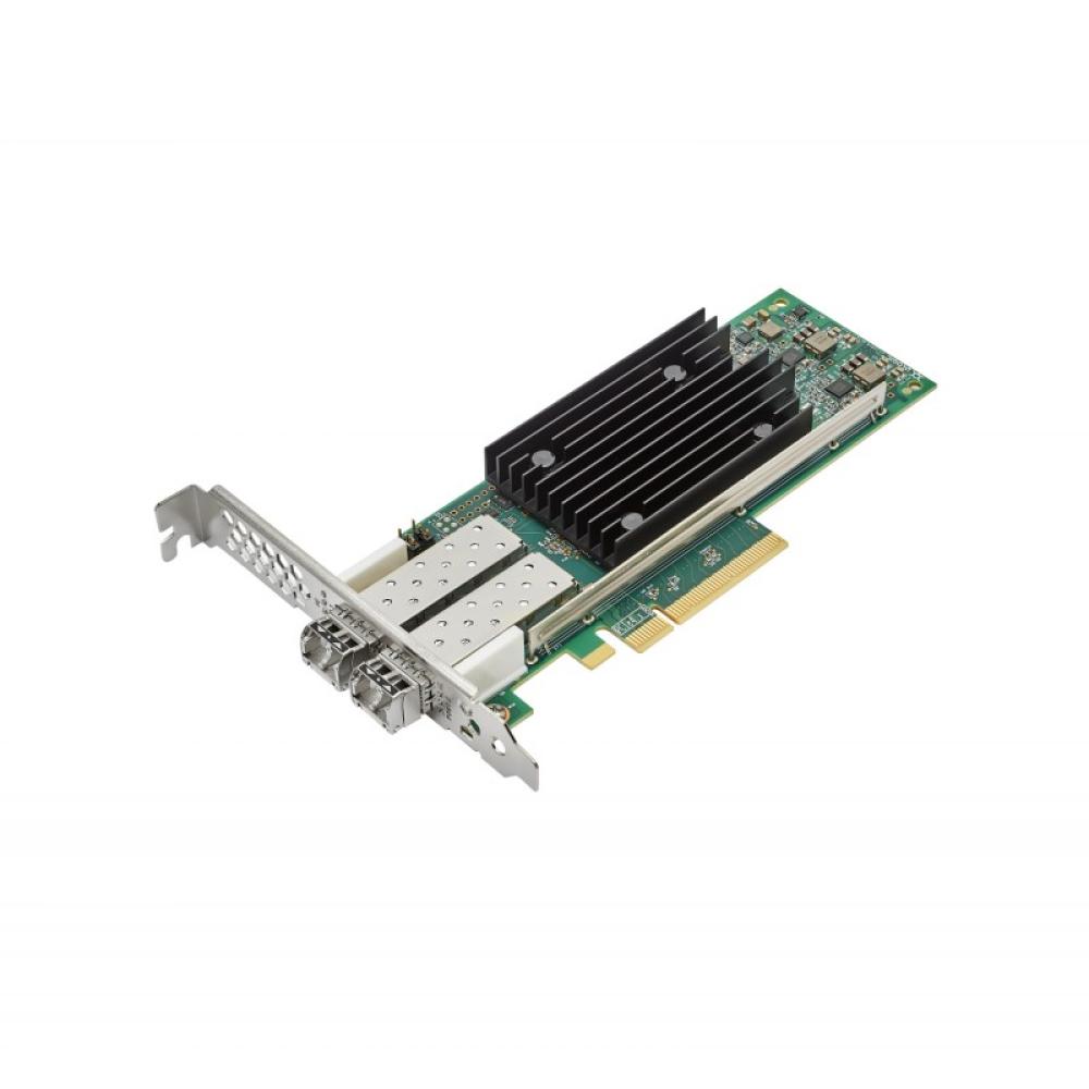 HPE - SN1610Q 32Gb 2-port Fibre Channel Host Bus Adapter