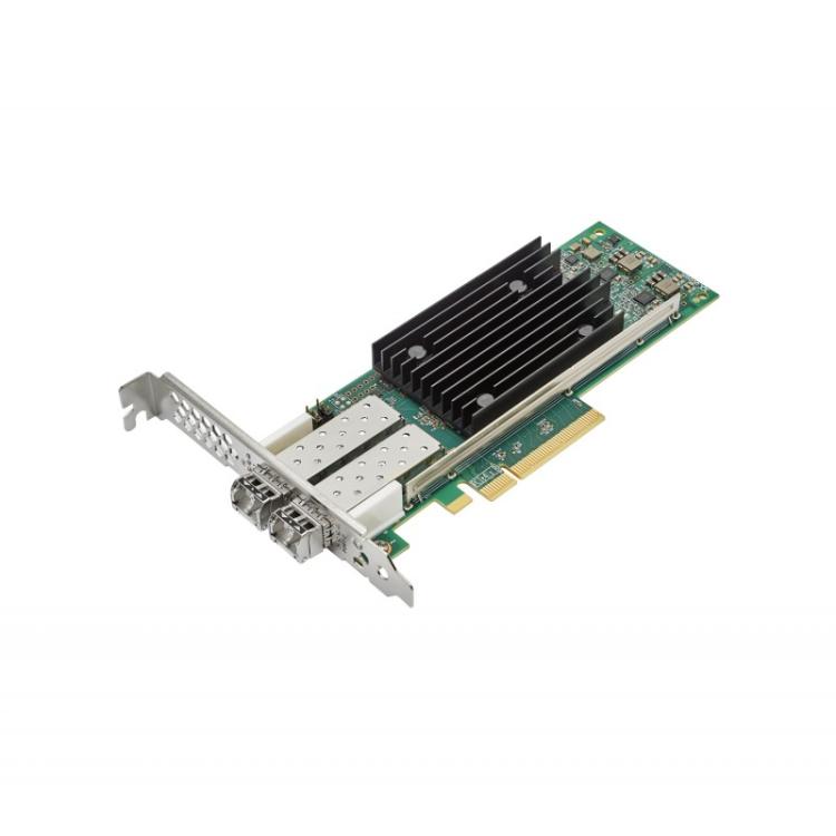HPE - SN1610Q 32Gb 2-port Fibre Channel Host Bus Adapter