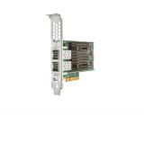 HPE - SN1610Q 32Gb 2-port Fibre Channel Host Bus Adapter