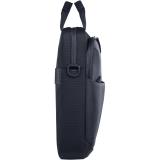 HP - Bolsa para portátil Everyday de 16 pulgadas