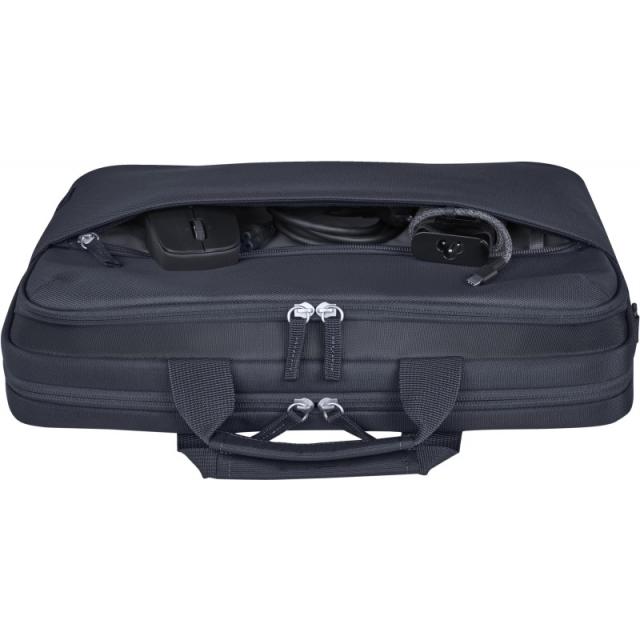 HP - Bolsa para portátil Everyday de 16 pulgadas