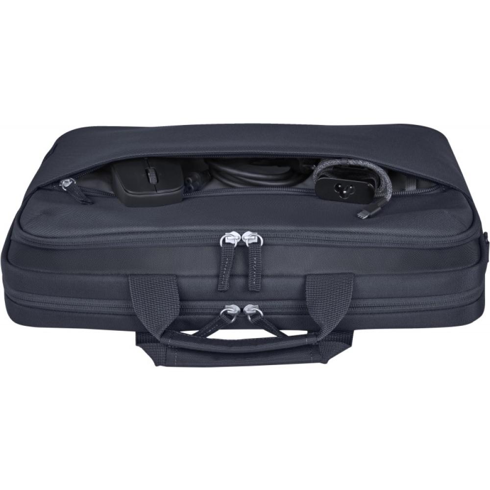 HP - Bolsa para portátil Everyday de 16 pulgadas