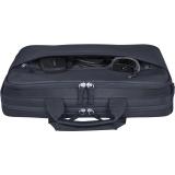 HP - Bolsa para portátil Everyday de 16 pulgadas