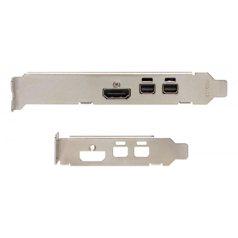 Sparkle Technology - Intel Arc A310 ECO 4 GB GDDR6