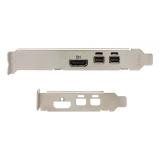 Sparkle Technology - Intel Arc A310 ECO 4 GB GDDR6