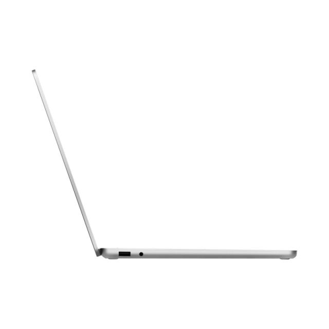 Microsoft - Surface Laptop 13" Copilot+ PC Snapdragon Portátil 33 cm (13") Pantalla táctil 16 GB LPDDR5x-SDRAM 256 G - EP2-36983