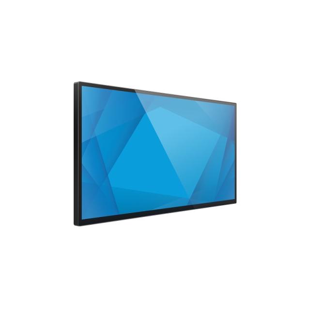 Elo Touch Solutions - 2210L monitor POS 54,6 cm (21.5") 1920 x 1080 Pixeles Full HD TFT