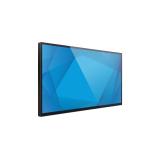 Elo Touch Solutions - 2210L monitor POS 54,6 cm (21.5") 1920 x 1080 Pixeles Full HD TFT