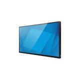 Elo Touch Solutions - 2210L monitor POS 54,6 cm (21.5") 1920 x 1080 Pixeles Full HD TFT