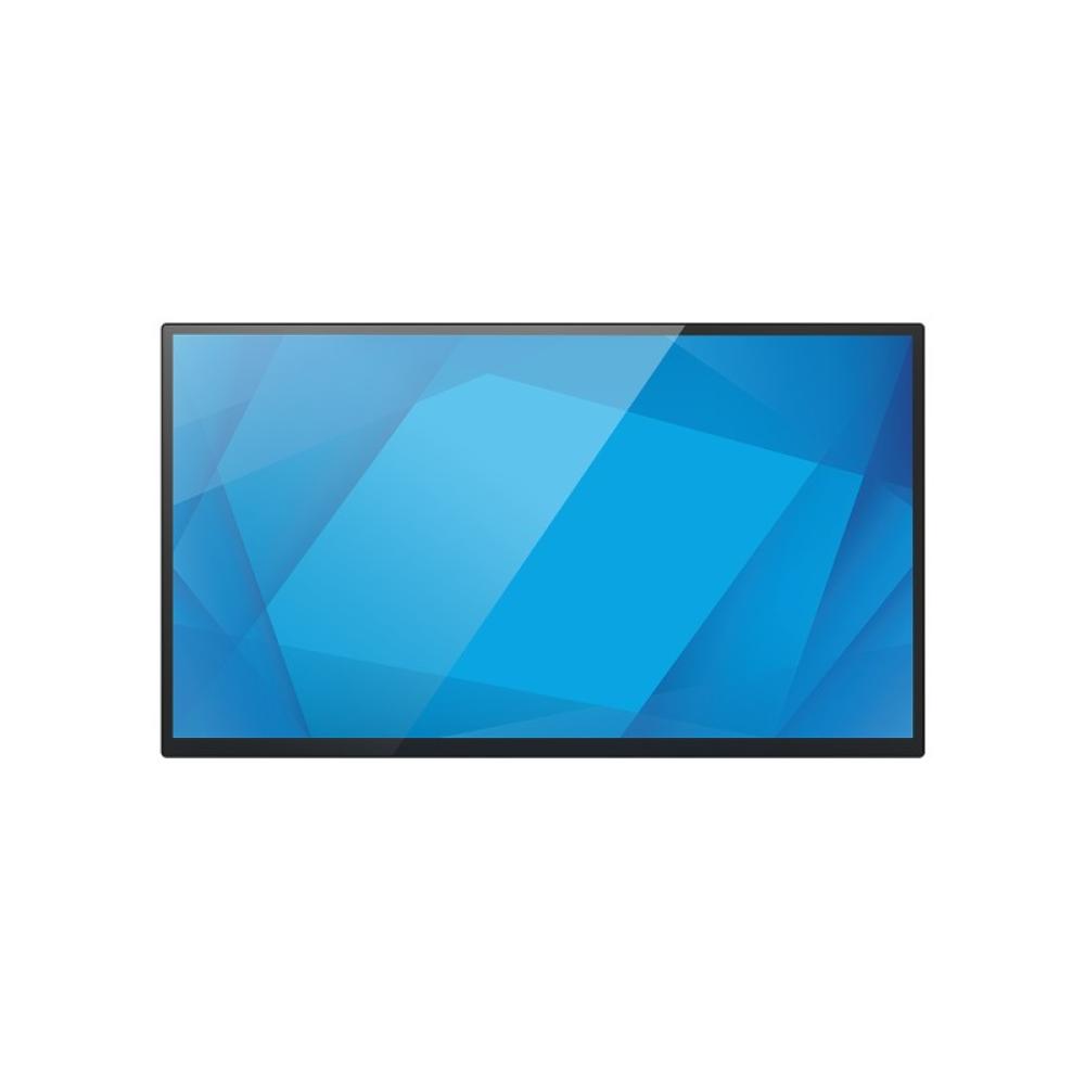 Elo Touch Solutions - 2210L monitor POS 54,6 cm (21.5") 1920 x 1080 Pixeles Full HD TFT