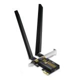 TP-Link - BE6500 Interno WLAN / Bluetooth 2880 Mbit/s
