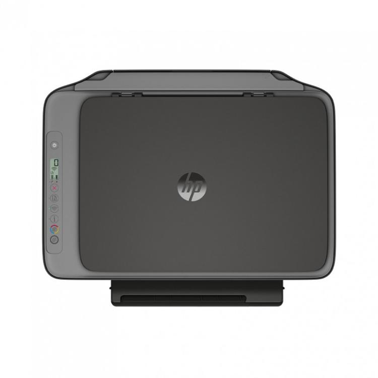 HP - DeskJet 2910 Inalámbrico All-in-One Color Impresora