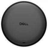 DELL - SP325 altavoz Universal USB Tipo C Negro