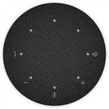 DELL - SP325 altavoz Universal USB Tipo C Negro