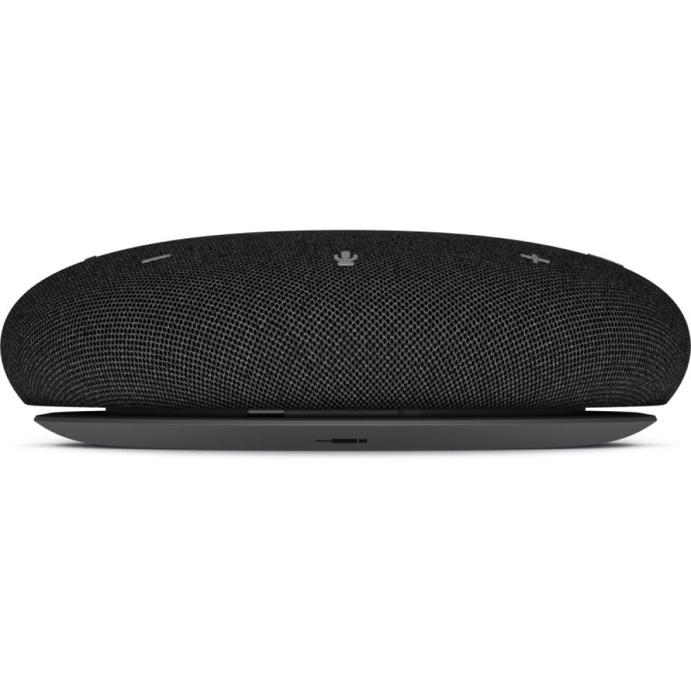 DELL - SP325 altavoz Universal USB Tipo C Negro