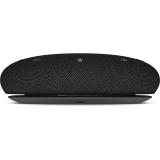 DELL - SP325 altavoz Universal USB Tipo C Negro