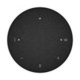 DELL - SP325 altavoz Universal USB Tipo C Negro