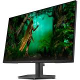 DELL - SE2725HG pantalla para PC 68,6 cm (27") 1920 x 1080 Pixeles Full HD LCD Negro