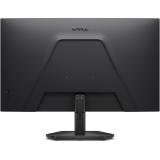DELL - SE2725HG pantalla para PC 68,6 cm (27") 1920 x 1080 Pixeles Full HD LCD Negro