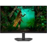 DELL - SE2725HG pantalla para PC 68,6 cm (27") 1920 x 1080 Pixeles Full HD LCD Negro