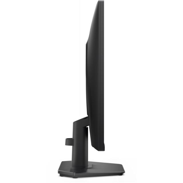 DELL - SE2725HG pantalla para PC 68,6 cm (27") 1920 x 1080 Pixeles Full HD LCD Negro