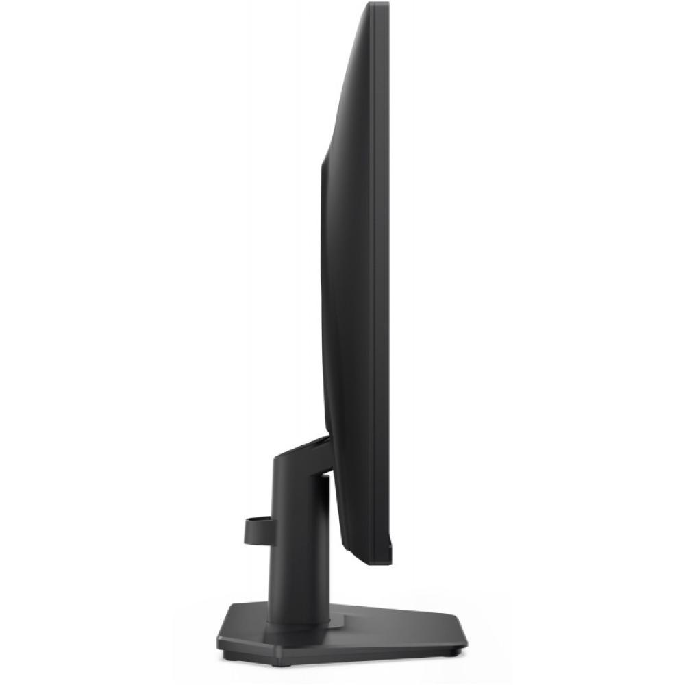 DELL - SE2725HG pantalla para PC 68,6 cm (27") 1920 x 1080 Pixeles Full HD LCD Negro