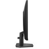 DELL - SE2725HG pantalla para PC 68,6 cm (27") 1920 x 1080 Pixeles Full HD LCD Negro