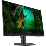 DELL - SE2725HG pantalla para PC 68,6 cm (27") 1920 x 1080 Pixeles Full HD LCD Negro