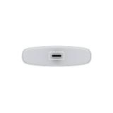 D-Link - DUP-A01 hub de interfaz USB 3.2 Gen 1 (3.1 Gen 1) Type-C 10000 Mbit/s Blanco