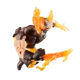 Hasbro - Marvel Legends Series Strange Tales Weapon of Vengeance